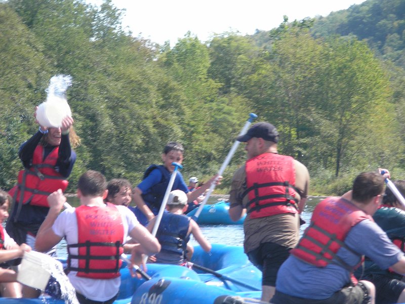 Whitewater rafting - golf trip 2008 120.jpg